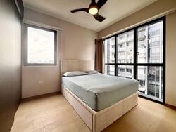 The Florence Residences (D19), Apartment #537046761